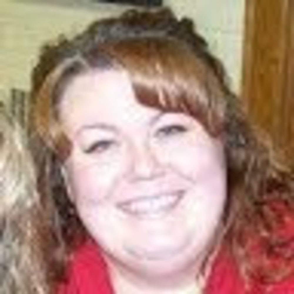 Meet your Posher, Natasha